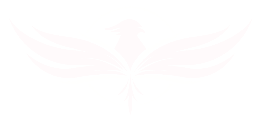 logo hh (2)