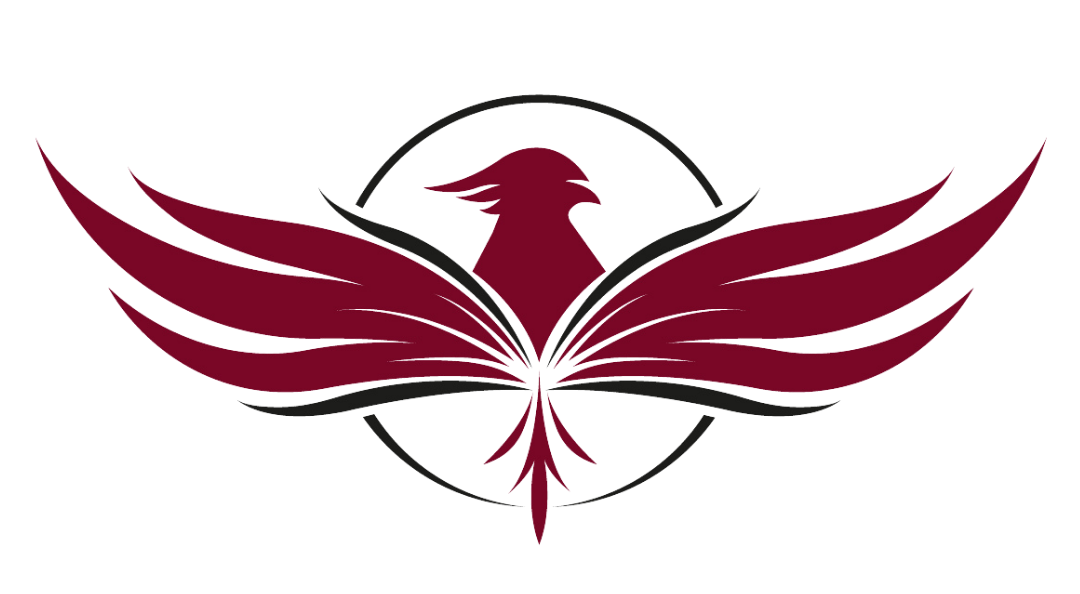 logo hh
